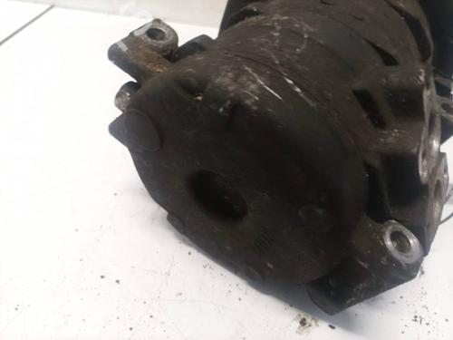 AC compressor MAZDA MPV II (LW) 2.0 DI | BP35587979M34 - Image 3