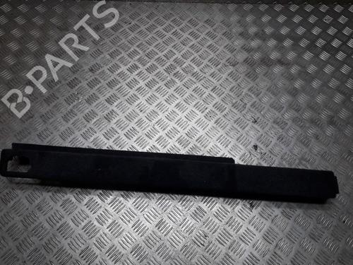 other-audi-a4-b8-8k2-2007-2008-2009-2010-2011-2012-2013-2014-2015-2016-2017-35709320 main image