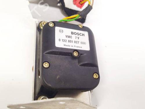 Electronic module AUDI A4 B5 (8D2) 1.9 TDI | BP32619730M83 - Image 3