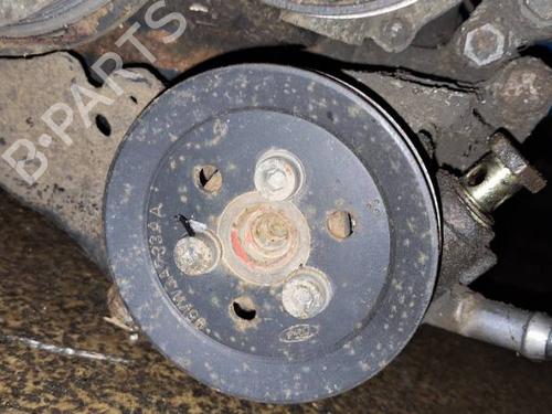 Used Steering pump Steering pump 34819087 34819087