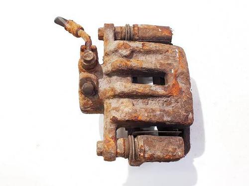 Used Right rear brake caliper Right rear brake caliper 35376768 35376768
