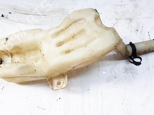 windscreen-washer-tank-fiat-panda-169_-2003-35866733 main image