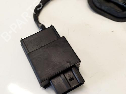 Electronic sensor BMW 5 (F10) 535 d | BP39232588M84 - Image 3