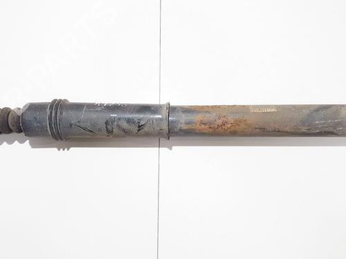 Used Right rear shock absorber Right rear shock absorber 35632635 35632635