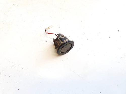 Used Electronic module Electronic module MAZDA CX-7 (ER) 2.3 MZR DISI Turbo AWD (ER3P) (260 hp) 35123587 35123587