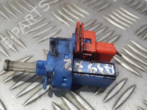 Used Electronic module Electronic module FORD FOCUS I (DAW, DBW) 1.8 TDCi (115 hp) 35699085 35699085