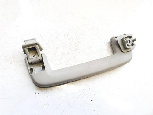 Interior roof handle FORD S-MAX (WA6) 2.0 | BP35112057I35 - Image 2