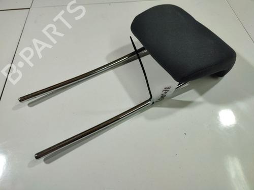 Used Headrest Headrest 34883116 34883116