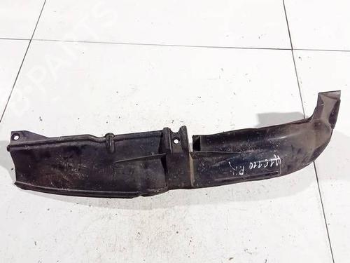 other-audi-80-b4-saloon-8c2-1991-1992-1993-1994-1995-32602734 main image