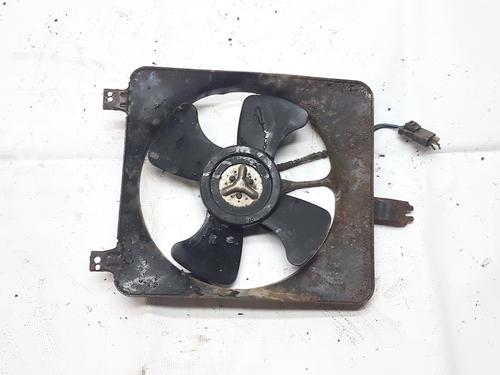 Ventilador Ventilador CHEVROLET REZZO MPV (U100) 1.6 (105 hp) 35878665 35878665