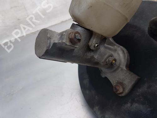 brake-master-cylinder-rover-400-ii-hatchback-rt-1995-1996-1997-1998-1999-2000-35673969 main image