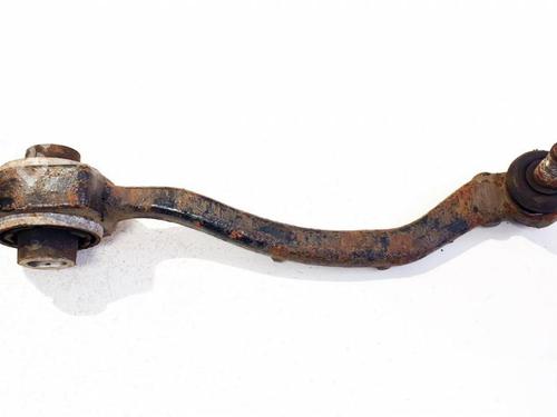 Used Left rear steering knuckle Left rear steering knuckle 34748359 34748359