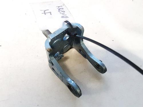 hingedoor-check-strap-jaguar-xj-x350-x358-2003-2004-2005-2006-2007-2008-2009-33101373 main image