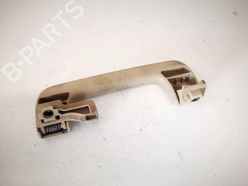 Interior roof handle AUDI A4 B7 (8EC) 2.7 TDI | BP35176557I35 - Image 2