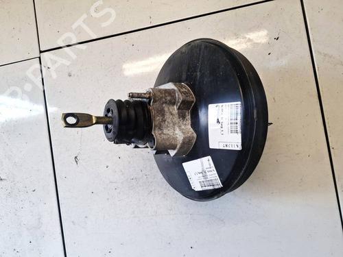 Used Servo brake Servo brake MINI MINI (R50, R53) One (90 hp) 36250907 36250907