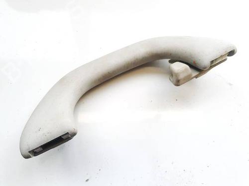 Used Interior roof handle Interior roof handle PEUGEOT 407 (6D_) 1.6 HDi 110 (6D9HZC, 6D9HYC) (109 hp) 34780984 34780984