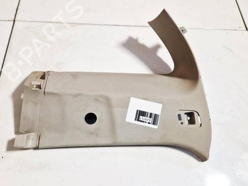 other-ford-grand-c-max-dxacb7-dxaceu-2010-2011-2012-2013-2014-2015-2016-2017-2018-2019-34983312 main image