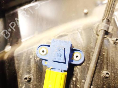 Electronic module VW PASSAT B6 (3C2) 1.9 TDI | BP32599435M83