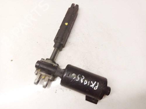 Used Electronic module Electronic module 34782163 34782163
