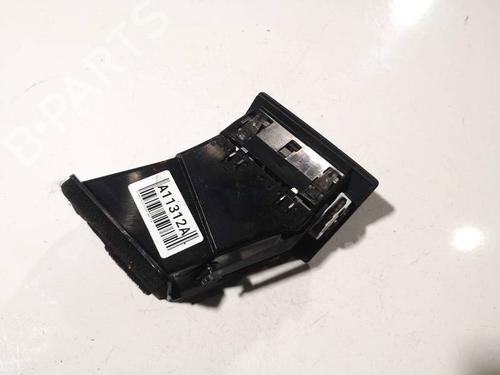 air-vent-mercedes-benz-a-class-w169-2004-2005-2006-2007-2008-2009-2010-2011-2012-34230163 main image