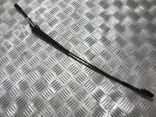 front-windshield-wiper-arm-opel-meriva-b-mpv-s10-2010-2011-2012-2013-2014-2015-2016-2017-33494104 main image