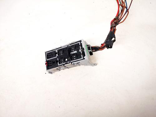 Used Electronic module Electronic module 35570935 35570935