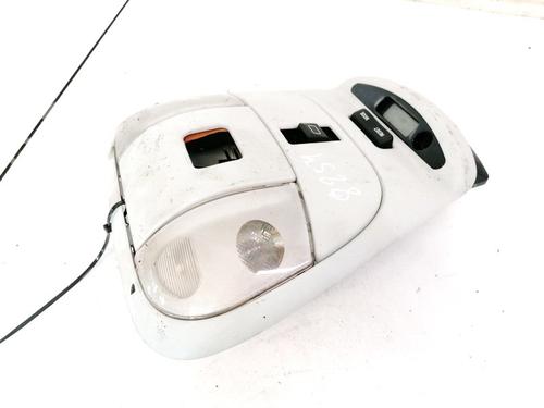 Used Interior roof light Interior roof light 35410846 35410846