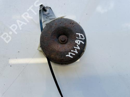 Used Horn Horn SUBARU FORESTER (SF_) 2.0 AWD (SF5) (125 hp) 35507358 35507358