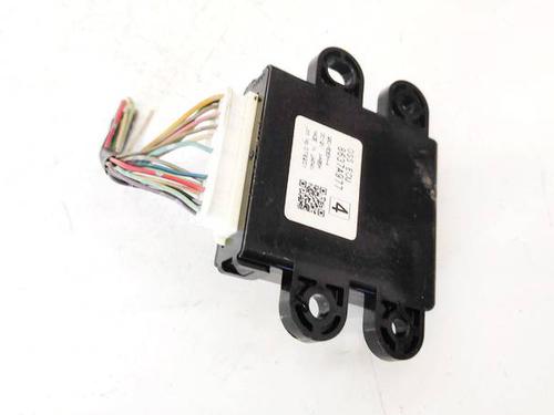 Used Electronic module Electronic module MITSUBISHI ASX (GA_W_) 2.0 MIVEC (GA2W) (150 hp) 32948904 32948904