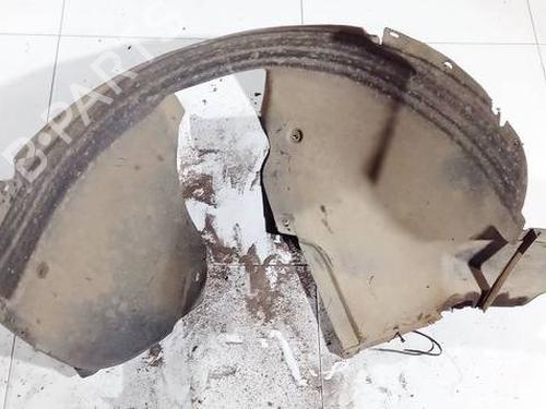Used Wheel arch Wheel arch 35116042 35116042