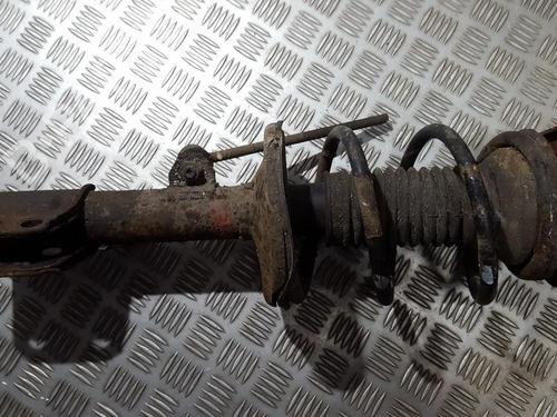 Used Right front shock absorber Right front shock absorber 35700202 35700202