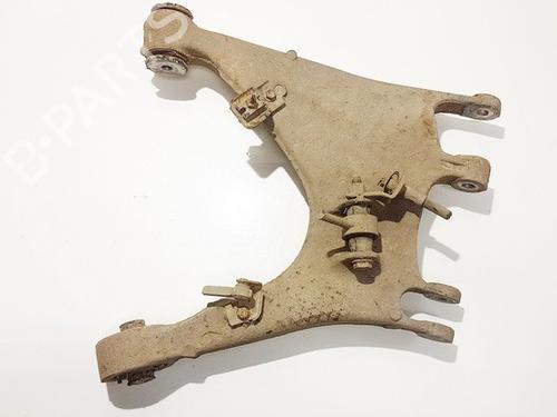 Used Right rear suspension arm Right rear suspension arm 35510949 35510949