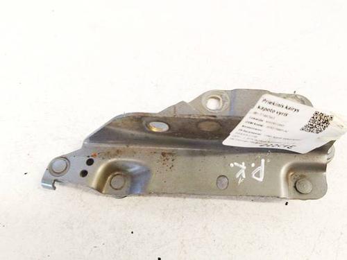Used Hinge/Door check strap Hinge/Door check strap 38798048 38798048