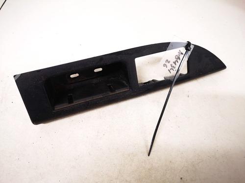 Used Switch Switch 35568770 35568770
