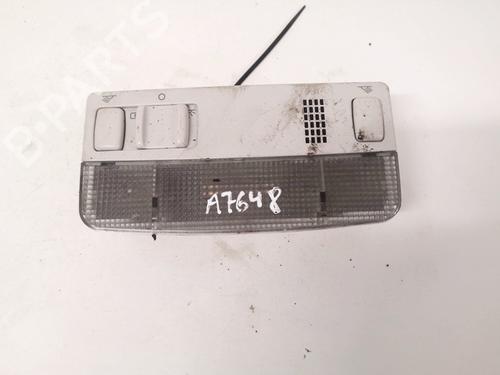 interior-roof-light-skoda-octavia-ii-1z3-2004-2005-2006-2007-2008-2009-2010-2011-2012-2013-35468607 main image