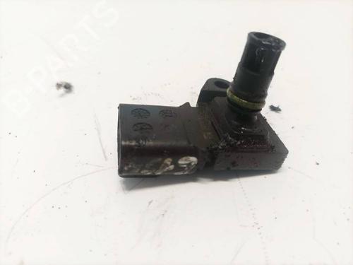 Electronic module AUDI A4 B6 Avant (8E5) 2.5 TDI | BP35197220M83 - Image 2