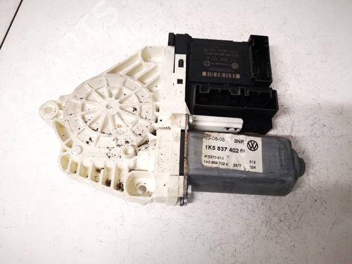 Used Right front window motor Right front window motor VW JETTA III (1K2) 2.5 (150 hp) 35178632 35178632