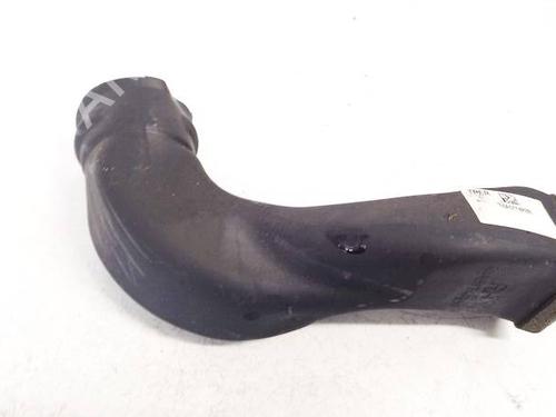 Used Pipe Pipe 37285801 37285801