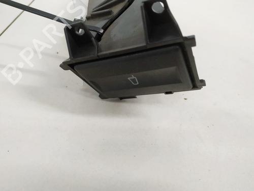 Used Cup/Object holder Cup/Object holder FORD MONDEO III (B5Y) 2.0 TDCi (130 hp) 35567965 35567965