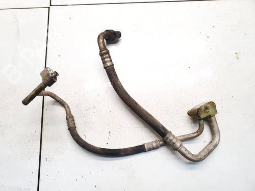 AC pipe OPEL ASTRA H (A04) 1.7 CDTI (L48) | BP36587643M126 - Image 2