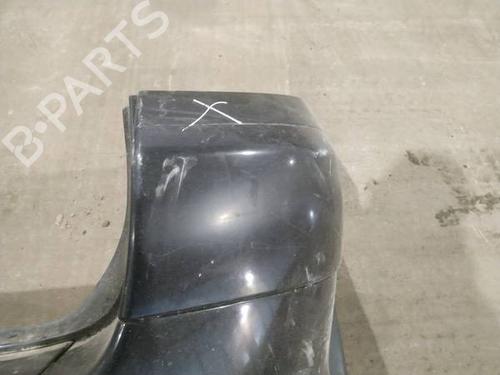 Used Other Other PEUGEOT 307 (3A/C) 2.0 16V (136 hp) 36829147 36829147