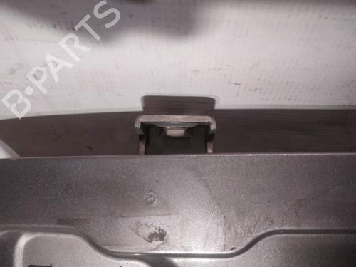 hingedoor-check-strap-alfa-romeo-159-939_-2005-2006-2007-2008-2009-2010-2011-2012-34954579 main image