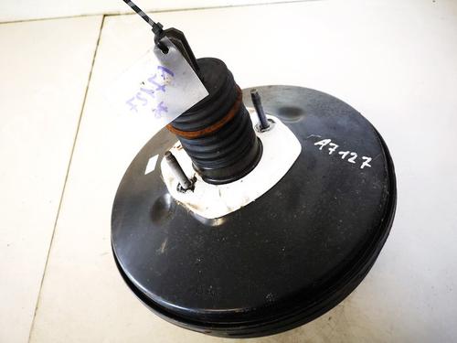 Used Servo brake Servo brake OPEL MERIVA A MPV (X03) 1.7 CDTI (E75) (100 hp) 35514035 35514035