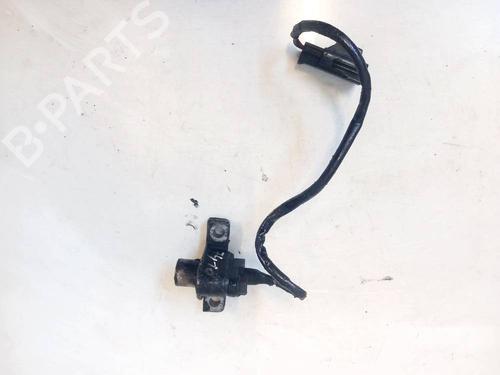 Used Electronic sensor Electronic sensor VOLVO S60 I (384) D5 (163 hp) 35351919 35351919