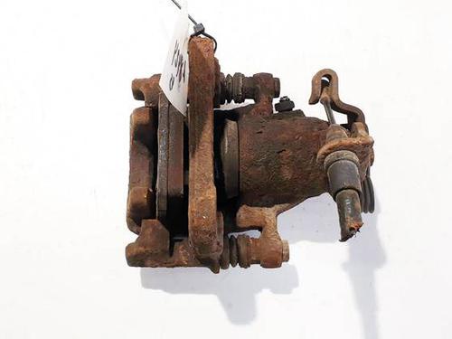 Left rear brake caliper PEUGEOT 807 (EB_) 2.0 HDI | BP35381879M107 - Image 3