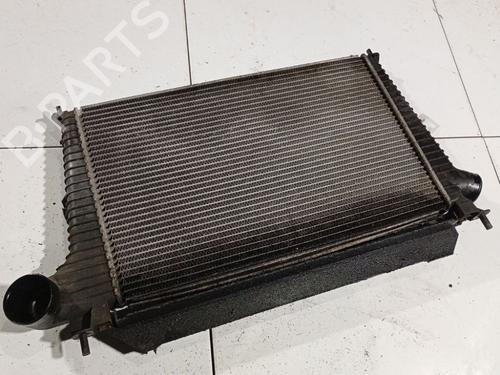 Used Intercooler Intercooler 34784663 34784663