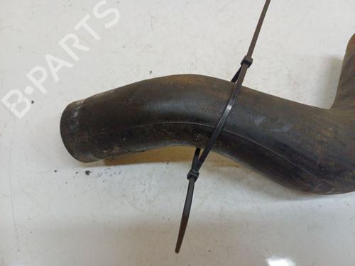 Pipe FORD FOCUS II (DA_, HCP, DP) 1.8 TDCi | BP36959787M125 - Image 5
