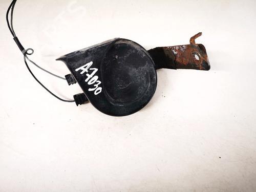 Used Horn Horn CHRYSLER PT CRUISER (PT_) 2.2 CRD (150 hp) 35531506 35531506