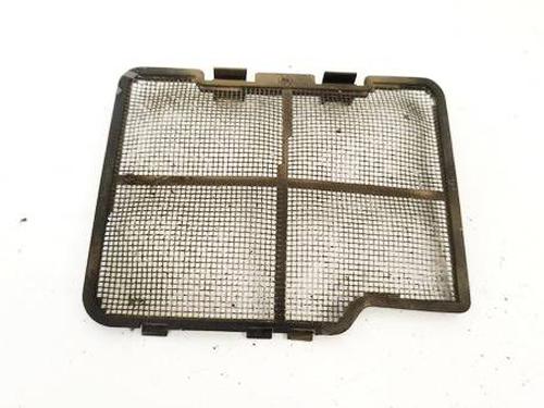 Used Air vent Air vent 38581689 38581689