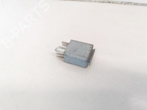 other-opel-astra-h-a04-2004-2005-2006-2007-2008-2009-2010-2011-2012-2013-2014-32875680 main image